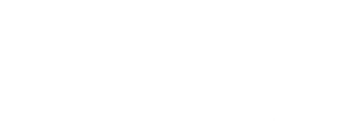 Turmoil